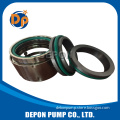 Pump Mechanical Seal, Spare Parts With Good Quality